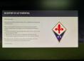 FIFA 18 não vai retirar Davide Astori do jogo