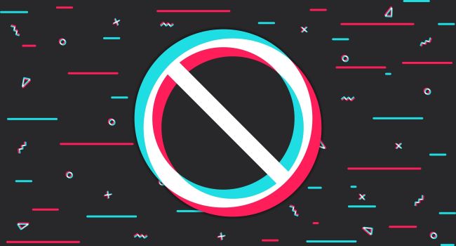 Após mudanças na regulamentação governamental, a Regra 34 foi bloqueada no Reino Unido