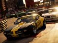 Codemasters promete: "será o Grid que conhecem e adoram"