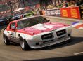 Codemasters mostra jogabilidade de Grid