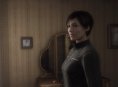 Heavy Rain & Beyond: Two Souls confirmado para mar&ccedil;o