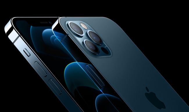 YouTuber compra um iPhone antigo no eBay com fotos escondidas de celebridades