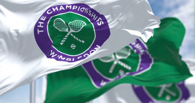 Calendário das quartas de final de Wimbledon esta semana: Haverá uma semifinal entre Sinner vs. Djokovic?