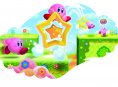 Kirby: Triple Deluxe