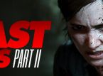 Cinco coisas que estamos a adorar em The Last of Us: Parte II...