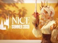 LEC Summer Finals 2026 ser&aacute; para Nice, Fran&ccedil;a