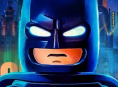 Lego Batman: Legacy of the Dark Knight trailer de lançamento lançado