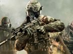 Microsoft: "Sony pode criar seu próprio Call of Duty"
