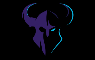 Minnesota Rokkr revela lista da Call of Duty League de 2025