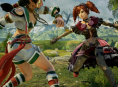Soul Calibur VI vai deixar de suportar repeti&ccedil;&otilde;es antigas