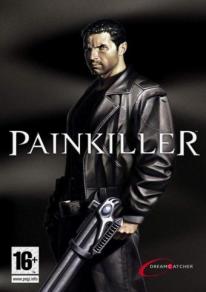 Painkiller: Battle Out of Hell