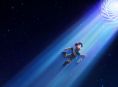 A Disney adiou a Elio da Pixar um ano inteiro