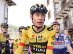 Pogacar e Vingegaard, a rivalidade feia que definiu o Tour de France e continua em 2025