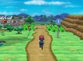 Pokémon X/Y