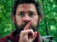 A Quiet Place Part III define lan&ccedil;amento em julho de 2027, John Krasinski retornar&aacute;