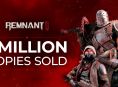 Remnant II vendeu mais de 1 milhão de cópias