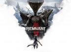 O primeiro DLC de Remnant II chega em algumas semanas