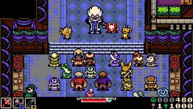 Os 100 indies mais quentes de 2026 (Parte 2)