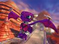 Skylanders podem estar fazendo um retorno em 2023