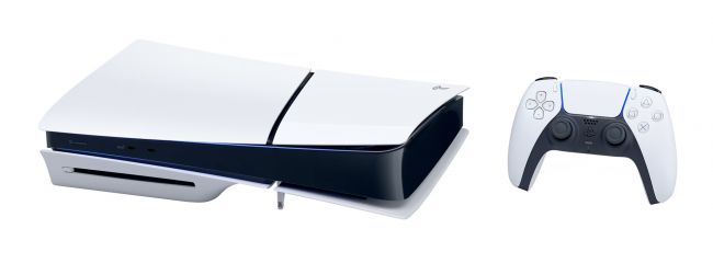 Relatório: O esforço de serviço ao vivo da Sony levou a menos jogos