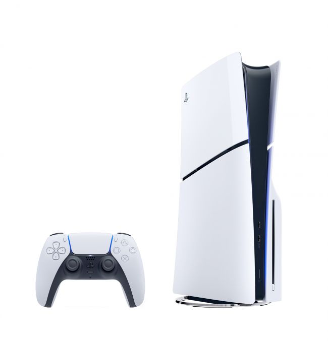Sony confirma um grande aumento de preço no PlayStation 5 no Japão