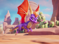 Spyro: A Realm Beyond anunciado no Xbox Games Showcase, com lan&ccedil;amento na primavera de 2027