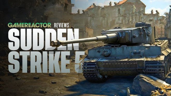 /media/56/suddenstrike5_4885673_661x372.jpg