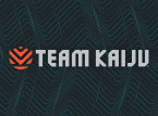 Equipe Kaiju parece ter sido fechada pela Tencent