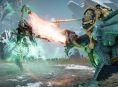 Warhammer Age of Sigmar: Realms of Ruin - Fantasy Dawn of War chegou!