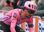 Quem é Ben Healy, ciclista irlandês e novo líder do Tour de France