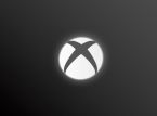 Dashboard da Xbox One vai sofrer alterações