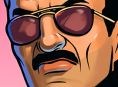 Remake não oficial de Grand Theft Auto: Vice City será lançado no ano que vem