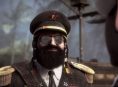 Tropico 5: Complete Collection anunciado