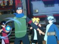 Anunciada edi&ccedil;&atilde;o completa de Naruto Shippuden: Ultimate Ninja Storm 4