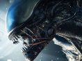 Aliens: Fireteam terá pelo menos seis tipos de xenomorfos diferentes