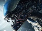 O xenomorfo ataca em novo trailer de Alien: Covenant