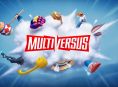 MultiVersus vence Elden Ring e é o jogo mais vendido de julho nos EUA