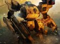 Front Mission 1st: Remake ganha um novo trailer de jogabilidade