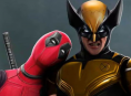 Ryan Reynolds, Hugh Jackman e Shawn Levy est&atilde;o se unindo novamente