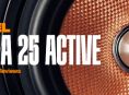 Teufel Ultima 25 Active alto-falantes: versatilidade est&eacute;reo para os tempos modernos