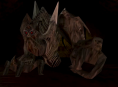 Legacy of Kain: Soul Reaver I & II Remastered mostra novos designs de chefes