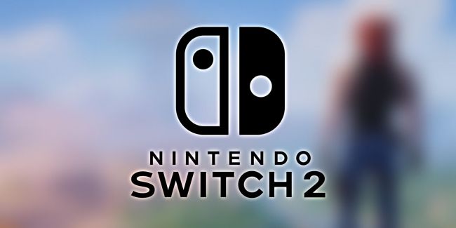 Rumor: O misterioso botão C no Switch 2 Joy-Cons é um recurso online