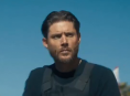 Jensen Ackles caça um assassino e descobre uma trama sinistra na contagem regressiva do Prime Video