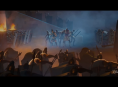 Eyes of Wakanda, da Marvel Animation, lançará todos os quatro episódios em 27 de agosto