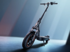 Xiaomi Scooter El&eacute;trico 5 Max