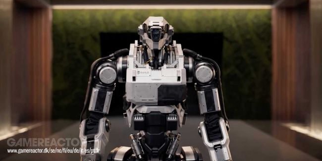 Call of Duty: Black Ops 7