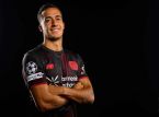 Lucas V&aacute;zquez, veterano do Real Madrid, anunciado como novo jogador do Bayer Leverkusen at&eacute; 2027
