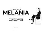 Document&aacute;rio sobre Melania Trump retirado dos cinemas sul-africanos por causa de "desenvolvimentos recentes"