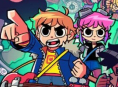 16 anos ap&oacute;s encerrar Scott Pilgrim, seu autor original est&aacute; criando um novo quadrinho one-shot