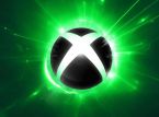 Rumor: O pr&oacute;ximo Xbox mira desempenho de PC de $3.000 por uma fra&ccedil;&atilde;o do pre&ccedil;o